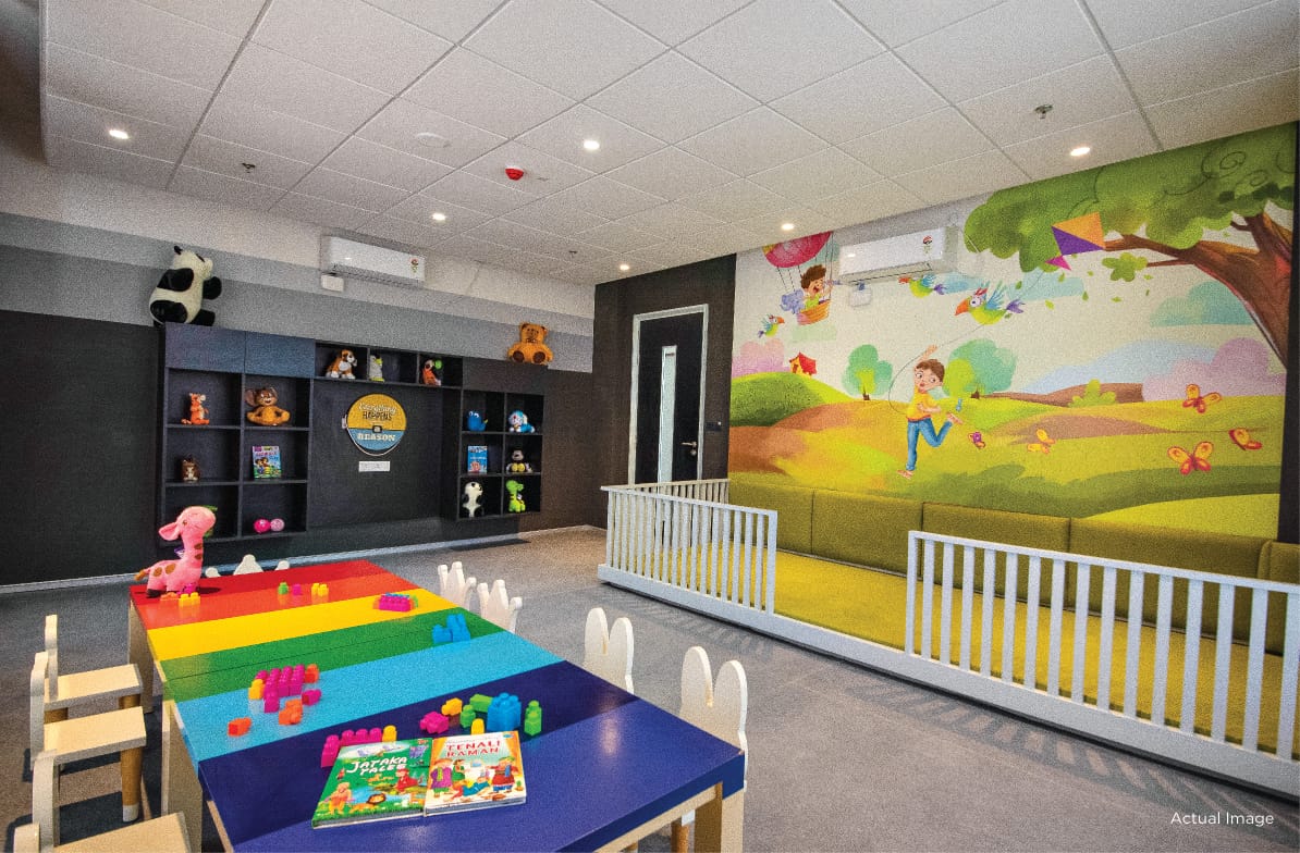 WhatsApp Image 2025-08-27 at 10.22.45 AM (1)