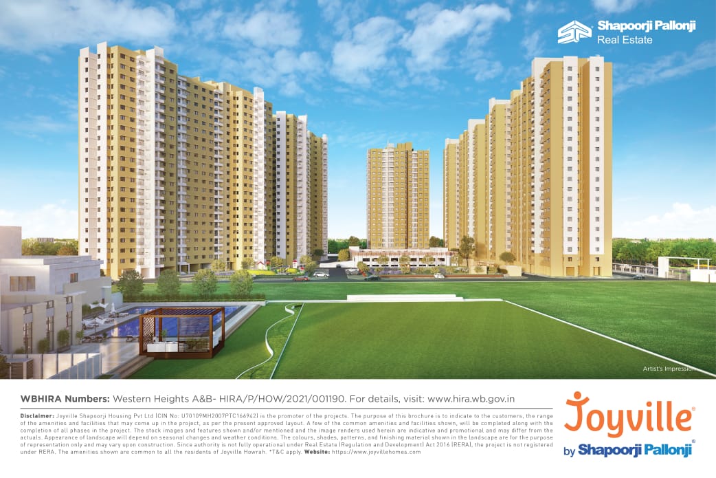 WhatsApp Image 2025-08-27 at 10.22.45 AM