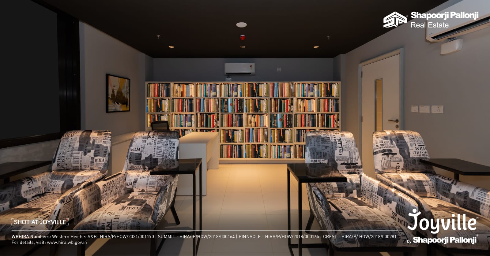 WhatsApp Image 2025-08-27 at 10.22.46 AM (1)