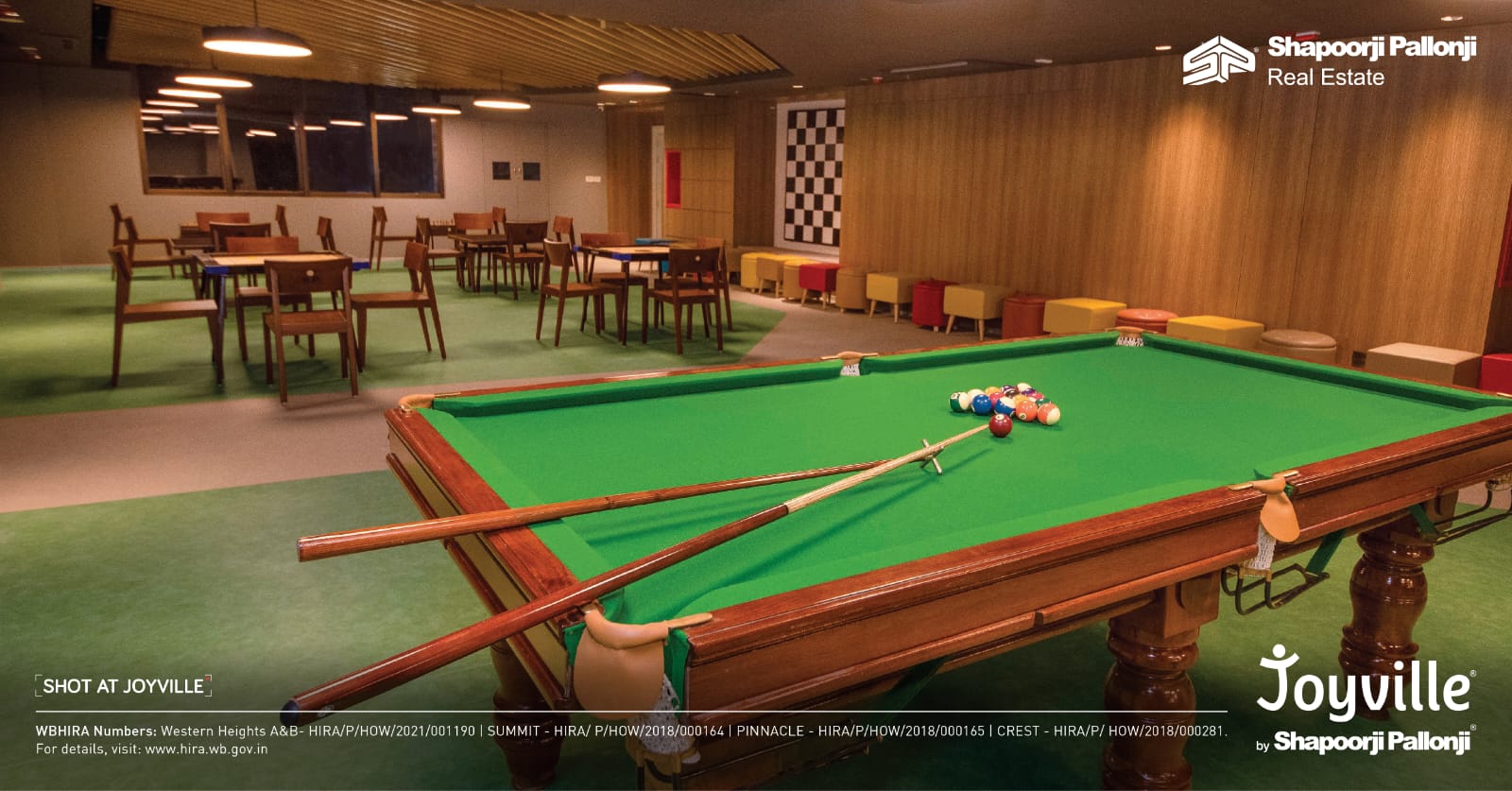 WhatsApp Image 2025-08-27 at 10.22.46 AM