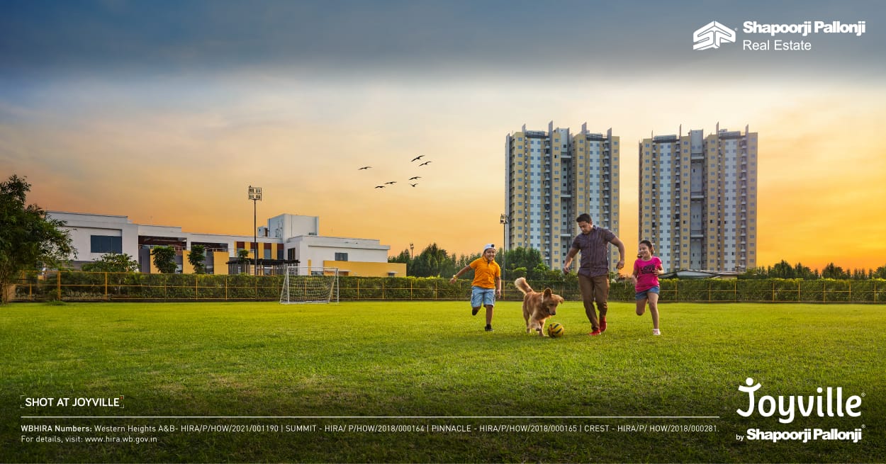 WhatsApp Image 2025-08-27 at 10.22.47 AM (1)