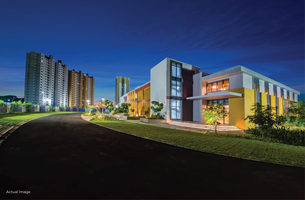 WhatsApp Image 2025-08-27 at 10.22.47 AM