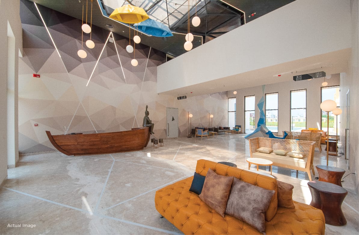 WhatsApp Image 2025-08-27 at 10.22.48 AM (1)