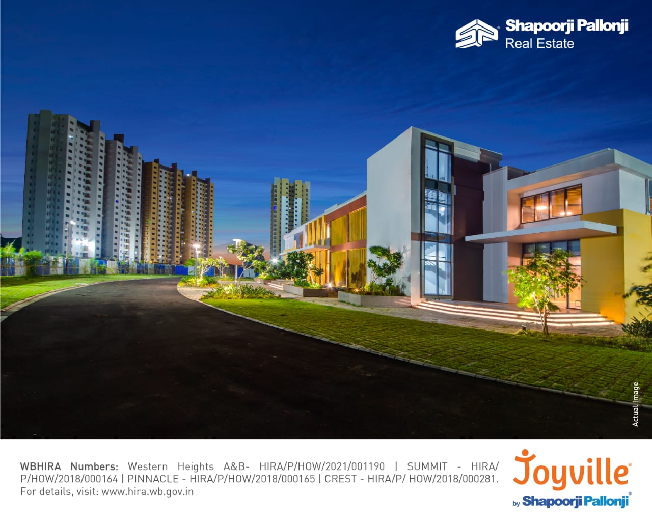 WhatsApp Image 2025-08-27 at 10.22.48 AM