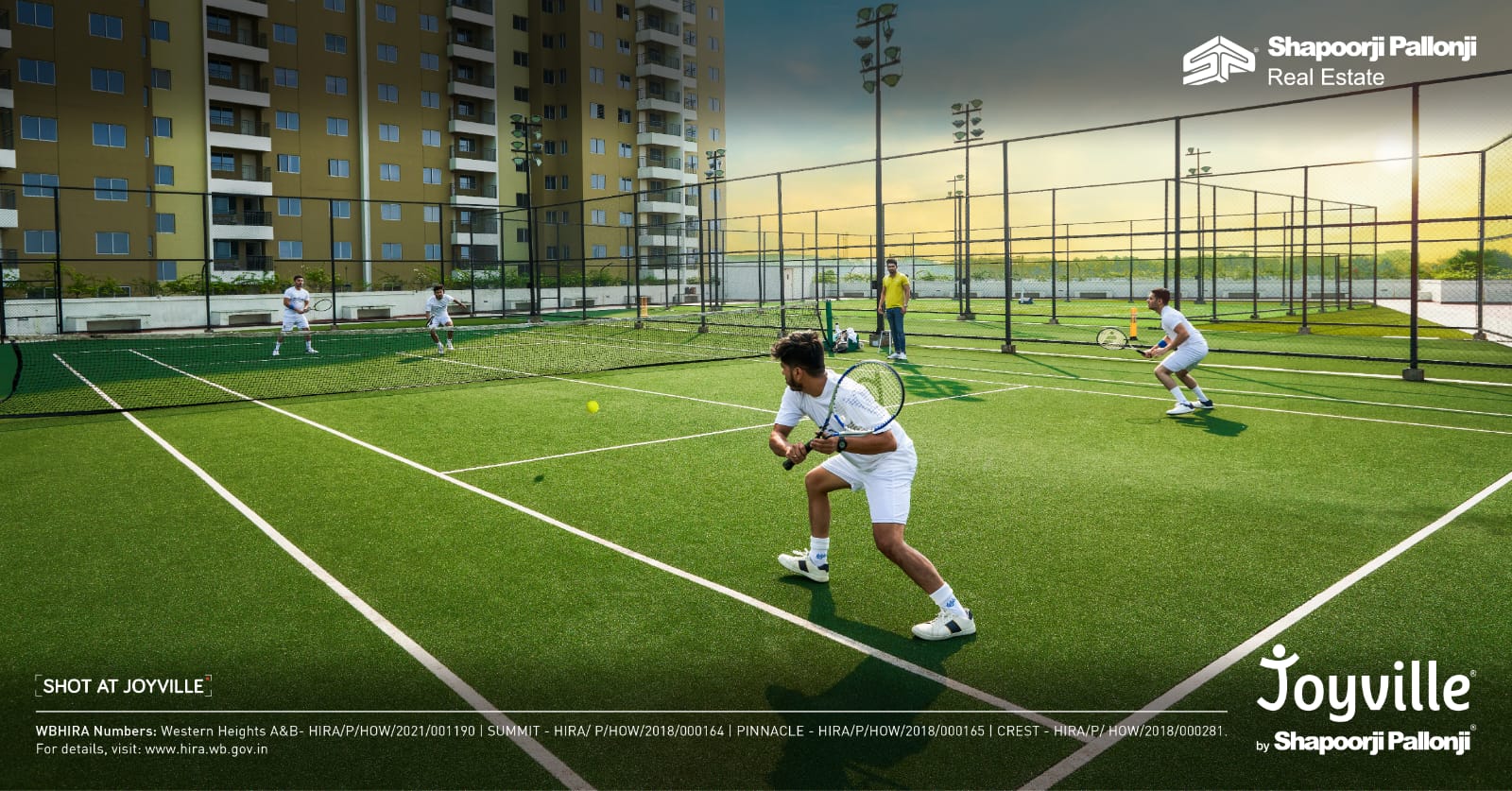 WhatsApp Image 2025-08-27 at 10.22.49 AM (1)