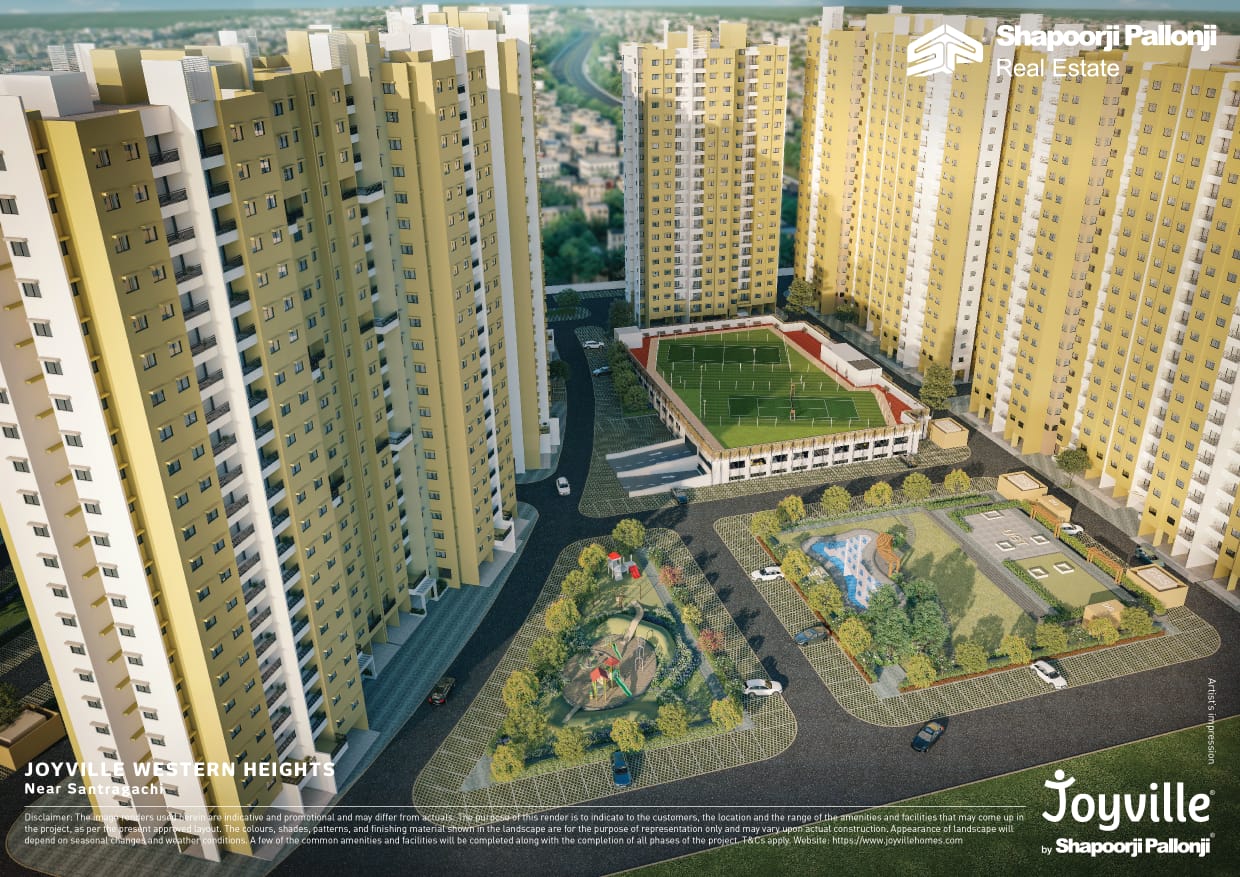 WhatsApp Image 2025-08-27 at 10.22.49 AM