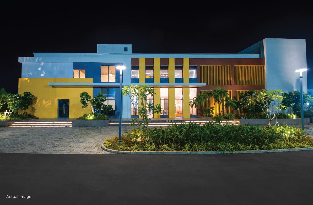 WhatsApp Image 2025-08-27 at 10.22.50 AM (1)