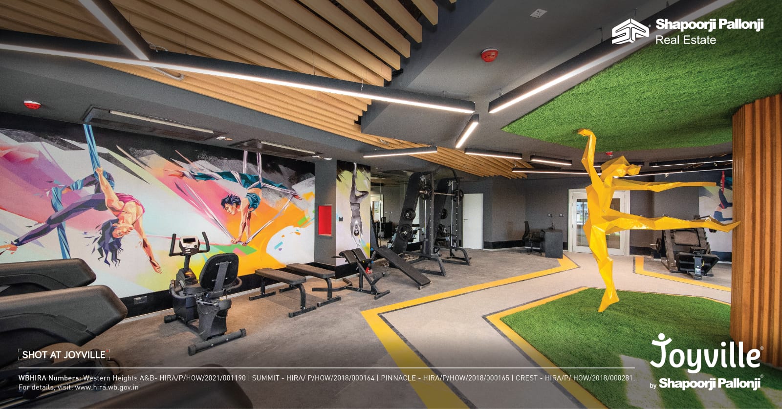 WhatsApp Image 2025-08-27 at 10.22.50 AM (2)