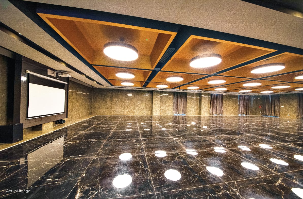 WhatsApp Image 2025-08-27 at 10.22.50 AM